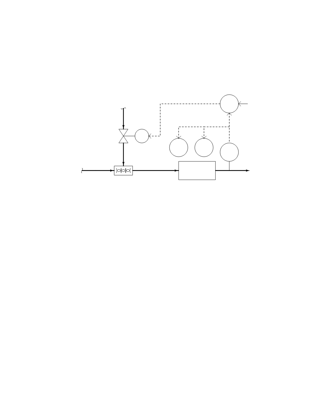 Discrete Instrumentation Introduction to Industrial Instrumentation Courtesy of Belilove Company ...
